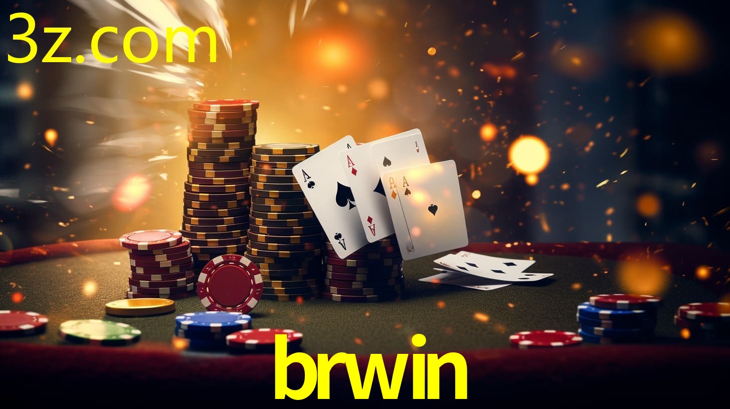 BRWIN