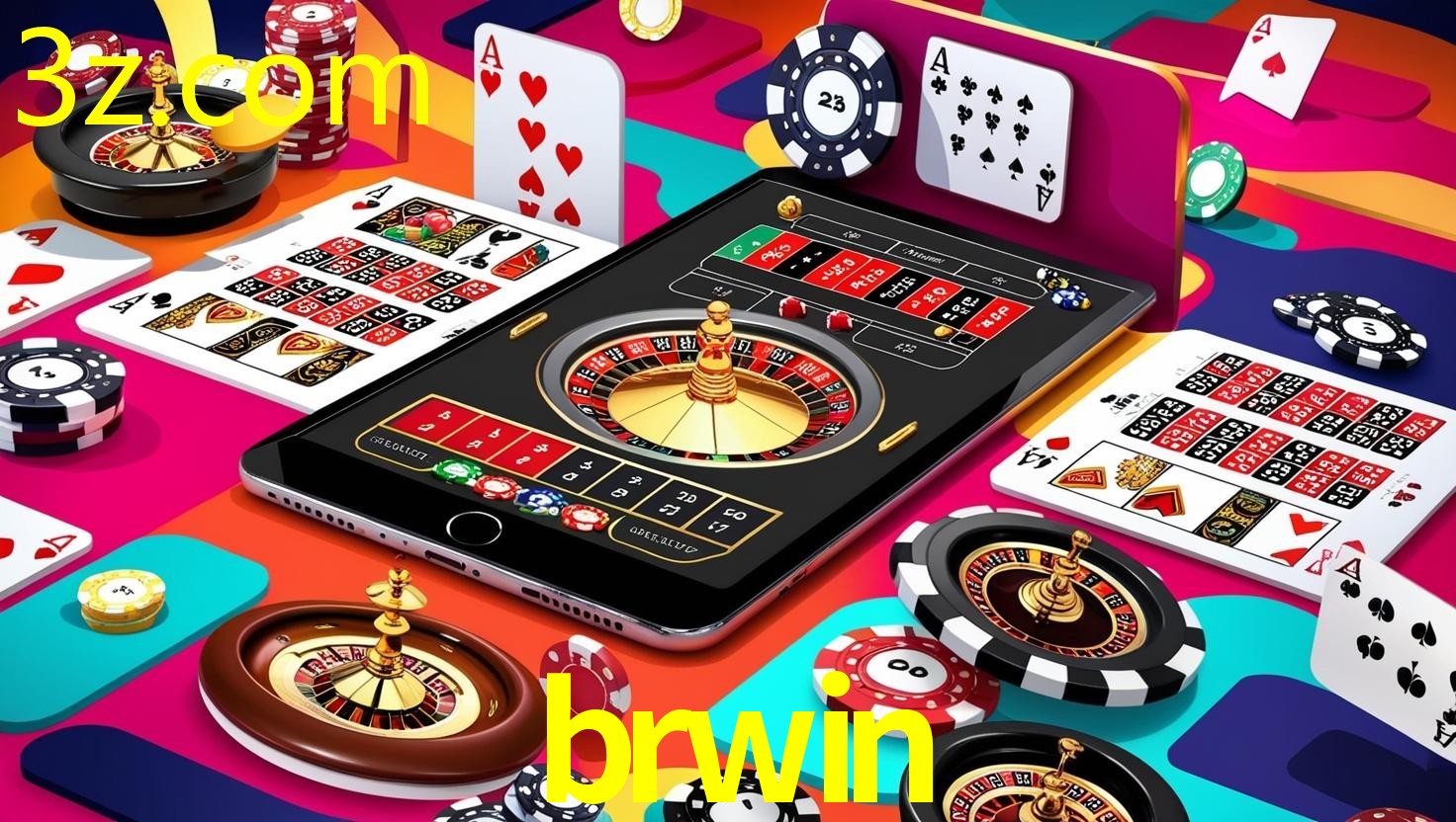 BRWIN