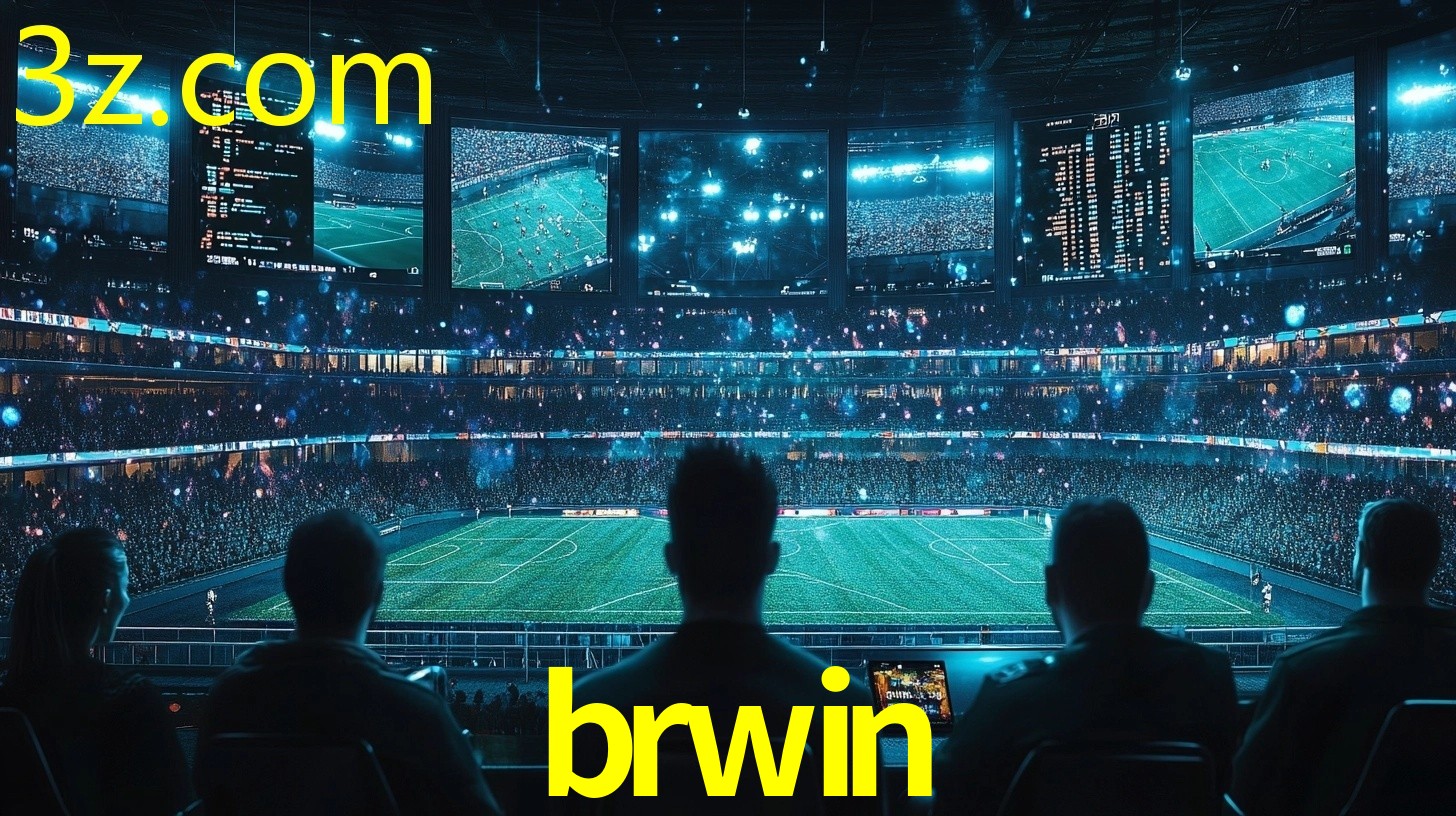 BRWIN