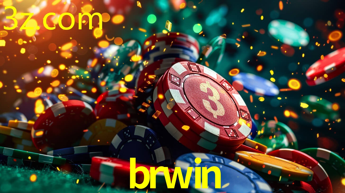 BRWIN