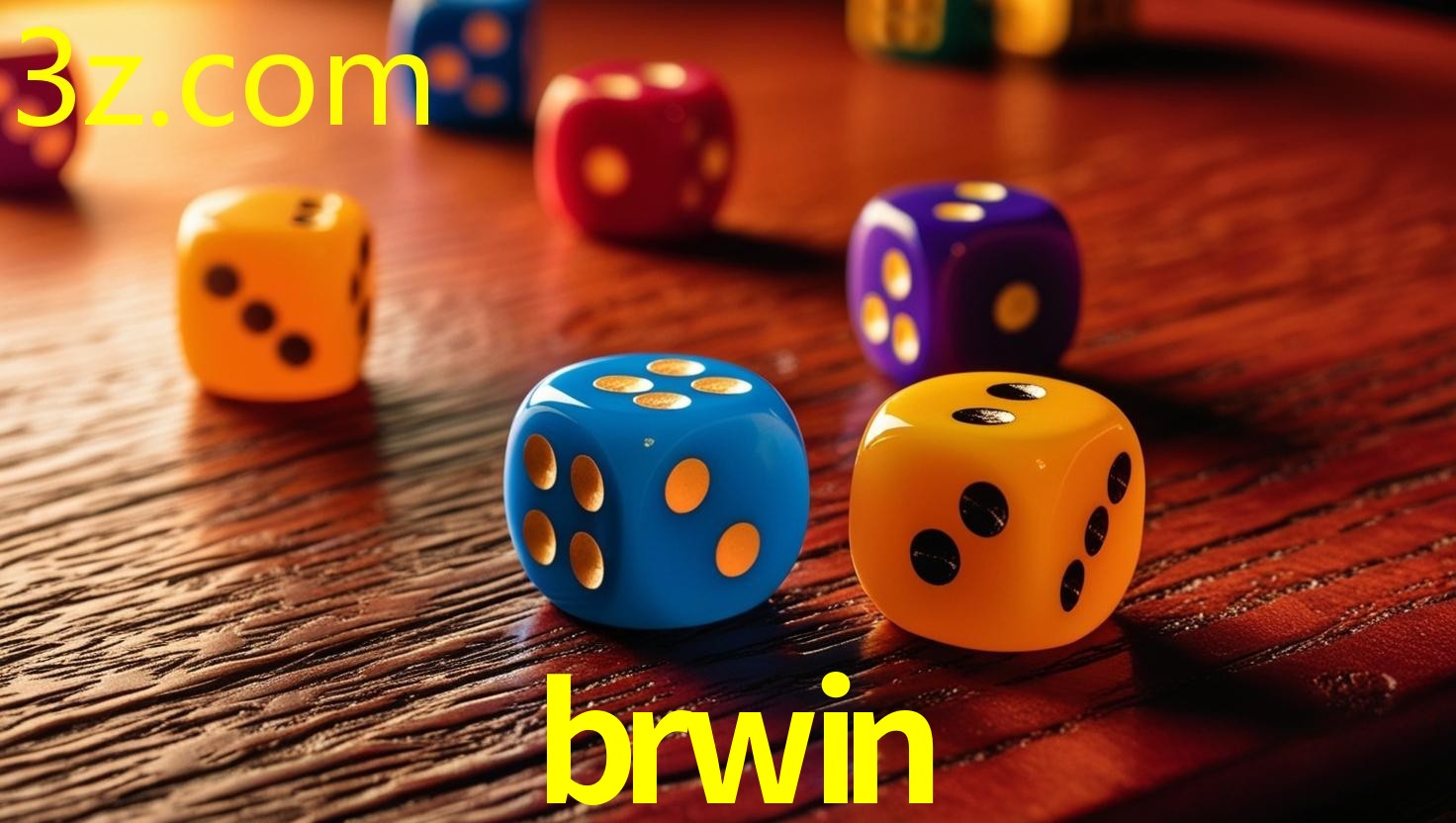 BRWIN