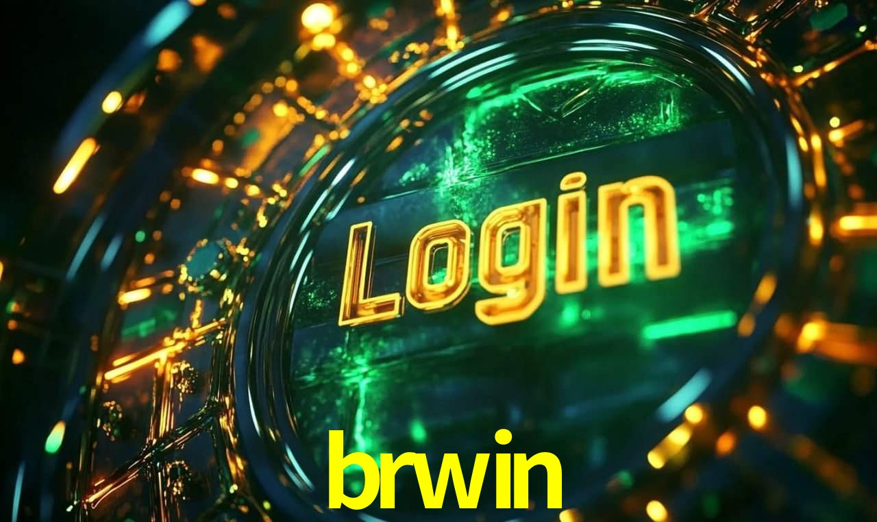 Premium Interface brwin