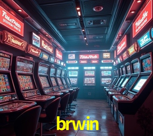Security Systems brwin